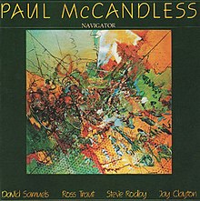 The Navigator (Paul McCandless album).jpg