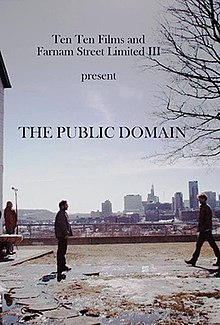 The Public Domain poster.jpg