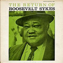Kembalinya Roosevelt Sykes.jpg