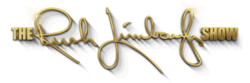 The Rush Limbaugh Show logo.png