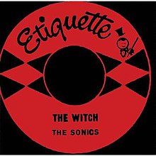 The Witch single.jpg