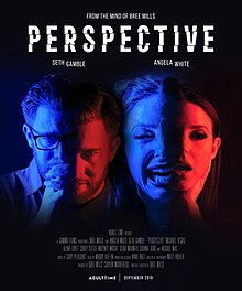 This is the cover art of Perspective. The cover art copyright is believed to belong to the publisher of the video or the studio which produced the video.jpg