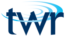 Trans World Radio logo.png