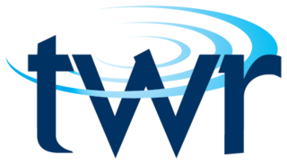 <span class="mw-page-title-main">Trans World Radio</span>