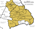 Transylvania (1200)