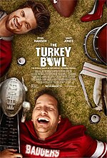 Thumbnail for File:Turkey bowl.jpg