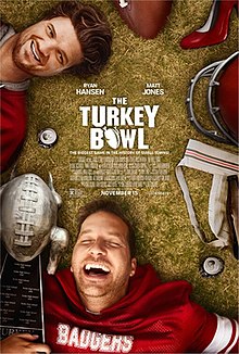 Turkey bowl.jpg