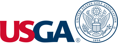 File:United States Golf Association Logo.svg