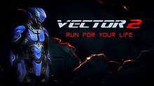 Vector Video Game Wikipedia