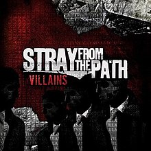 Villiansstrayfromthepath.jpg