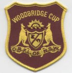 Woodbridge Kupası logo.jpg