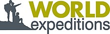 World Expeditions.jpg