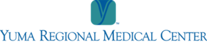 YRMC Logo.png