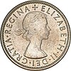 1953-Avustralya-Florin-Obverse.jpg