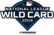 File:2019-NL-Wild-Card.svg