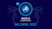 2022 World Wrestling Championships logo.png