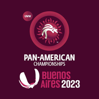 2023 Pan American Wrestling Championships.png