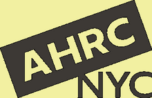 AHRC NYC Logo.png
