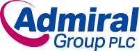 File:Admiral Group Logo.svg