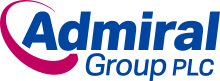 Admiral Group Logo.svg