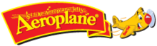 Airplane Jelly Logo.png