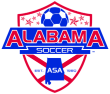 Alabama Soccer Association.png