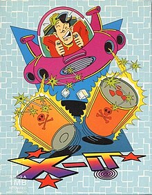 Amiga X-It cover art.jpg