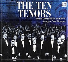 Amigos Para Siempre od The Ten Tenors.jpg