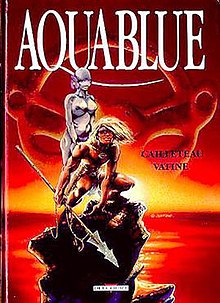 Aquablue OldCover.jpg