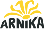 Arnika NGO logo.svg