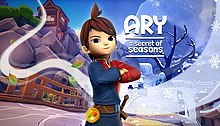 Ary and the Secret of Seasons.jpg