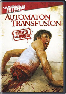 Automaton Transfusion VideoCover.png