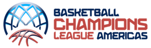 BCL Americas Season 4's groups are set - Basketball Champions League  Americas 2023 