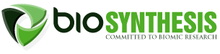 Biosyn-Logo-300x74.png