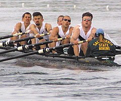 CSUS Men's 8+ in 2004 CSUS Rowing.jpg