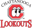 ChattanoogaLookouts.PNG