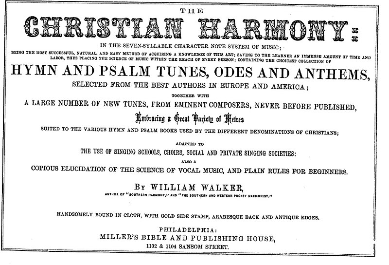 File:Christian Harmony 1873.jpg