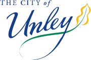City of Unley Logo.svg