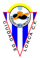 Ciudad de Lorca CF.png