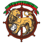 Logo Maritimo