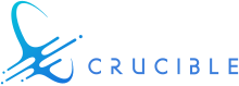 Crucible (video game) logo.svg