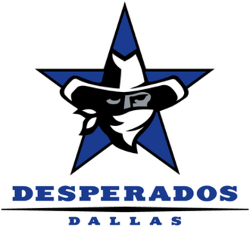 Dallas Desperados