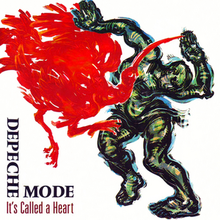 Depeche Mode - It's Called a Heart.png