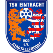 Eintracht stadtallendorf.png