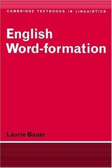 English Word-Formation.jpg