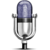 File:Exquisite-microphone.png