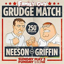 Family Guy - Wikipedia