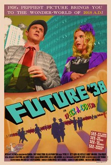 Future '38 poster.jpg