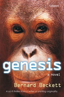 Genesis (novel).jpg