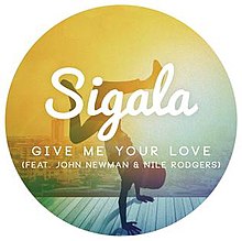 Give-Me-Your-Love-by-Sigala.jpg